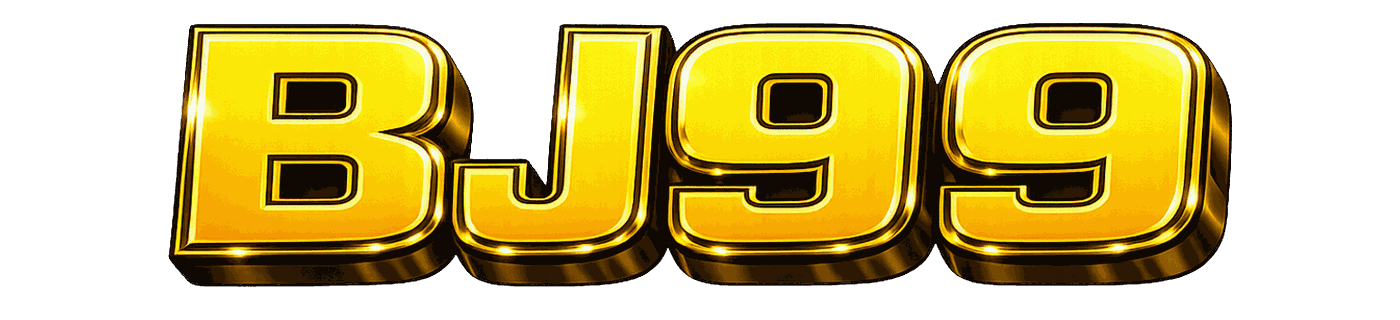 bj99 logo
